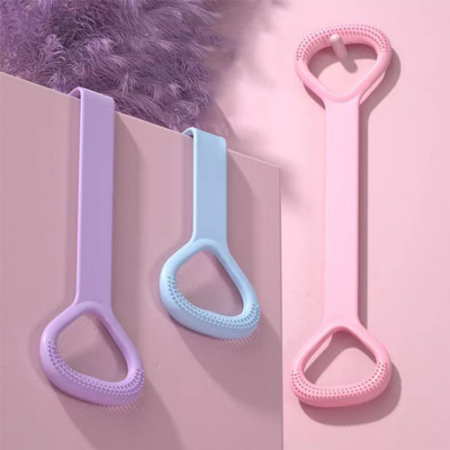 홈트레이닝 요가 필라테스 스트레칭밴드 고무 튜빙 밴드 #2