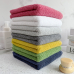 작은이미지: 송월 타올우산3매선물세트(컬러풀170g2+카이만3단완자동우산1) #3