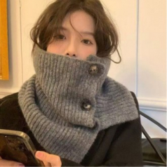 넥워머 바라클라바 목토시 방한넥워머 겨울넥워머