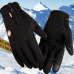작은이미지: 겨울장갑 방한장갑 스마트폰터치장갑 방수기모장갑 등산장갑 #3