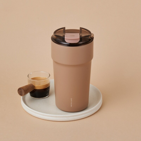 락앤락메트로카페세라믹650ml #4