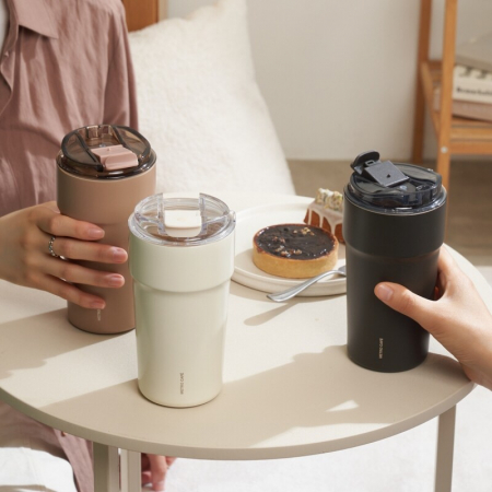 락앤락메트로카페세라믹650ml #8