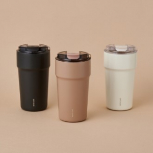 락앤락메트로카페세라믹650ml