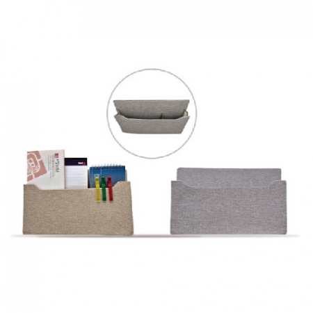 자석 멀티포켓 #2