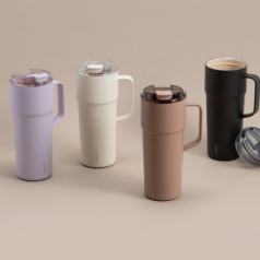 락앤락메트로카페세라믹750ml