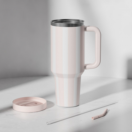 루티네 마틸다 텀블러 1200ml #3