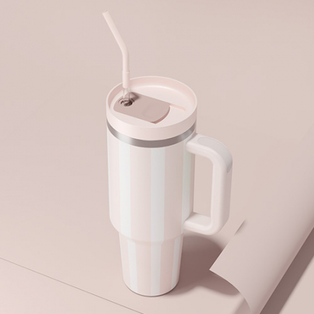 루티네 마틸다 텀블러 1200ml #5