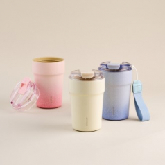 락앤락메트로카페세라믹텀블러400ml