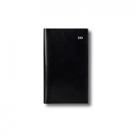 DV PRO미니 48절 수첩 #3