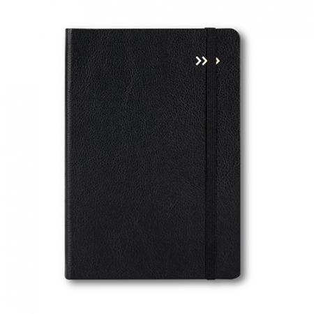 2026 DV PRO2 만년식 다이어리 32절 #3