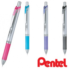 펜텔-에너자이즈샤프