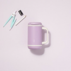 Lock&Lock 메트로퍼펙트씰머그텀블러-440ml
