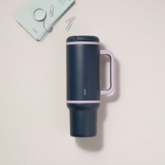 LocknLock 퍼펙트씰킹텀블러-1100ml