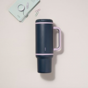 LocknLock 퍼펙트씰킹텀블러-1100ml
