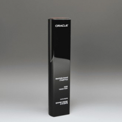 재직기념 상패 송공패 E1194