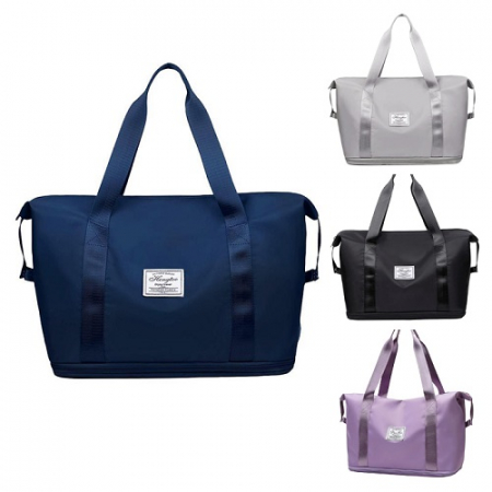 트래블핏 보스턴백 [BG181] #2