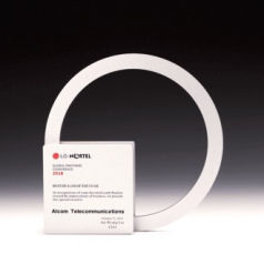 공로 송공 금속 감사 퇴임 퇴직기념패 E1172