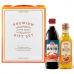작은이미지: 홍게간장500ml+올리고당500g #2