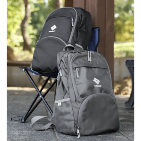 백팩 등산가방 스포츠백팩 여행용백팩 접이식백팩 #2