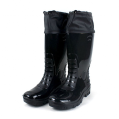 TK-B812 울트라카프 남자 방한방수 장화