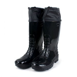 TK-B812 울트라카프 남자 방한방수 장화