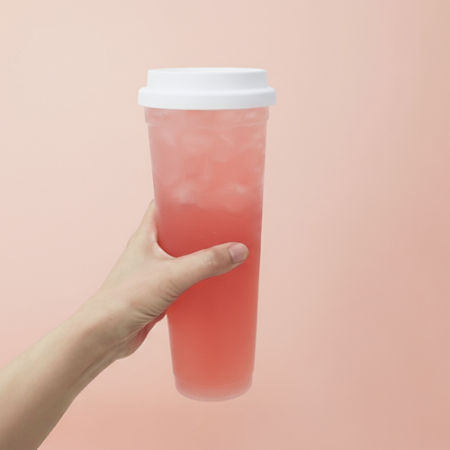 보틀박스 와이드 32oz 리유저블컵 #3