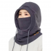 작은이미지: 후드워머 넥워머 방한용품 마스크일체형 바라클라바 #3