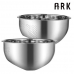 작은이미지: ARK 프리미엄 다각도 멀티 스텐 믹싱볼 #2