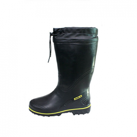 EVA 카프 남자 방한방수 장화 #2