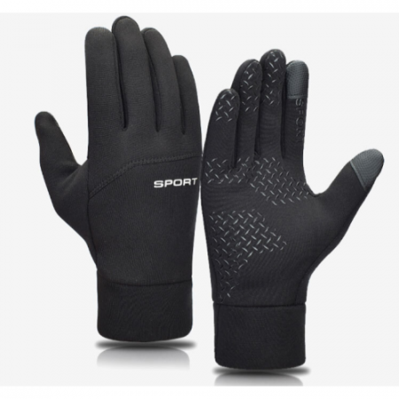 터치장갑 기모장갑 오토바이장갑 등산장갑 스포츠장갑 미끄럼방지장갑 #3