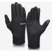 작은이미지: 터치장갑 기모장갑 오토바이장갑 등산장갑 스포츠장갑 미끄럼방지장갑 #2