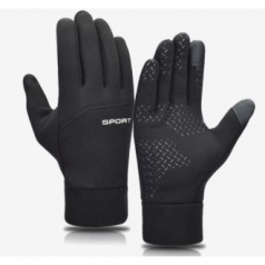 터치장갑 기모장갑 오토바이장갑 등산장갑 스포츠장갑 미끄럼방지장갑