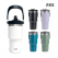 ARK 이지그립 테바 텀블러 1200ml