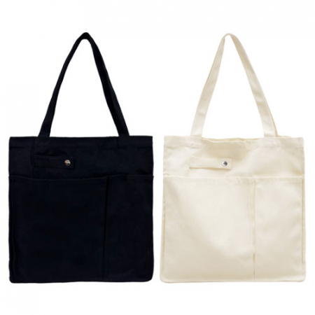 빅사이즈 멀티 숄더백 #2