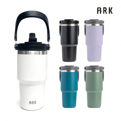 ARK 이지그립 테바 텀블러 750ml