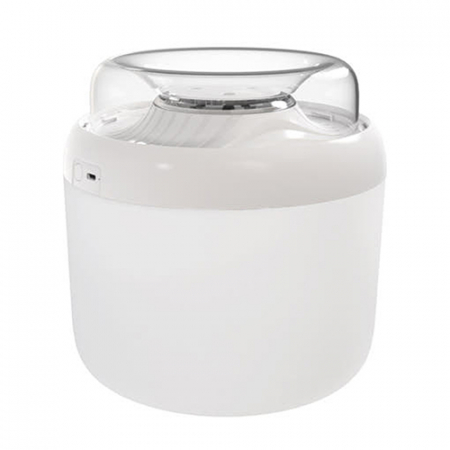 루미스트 4리터 트리플 초음파 무선 가습기 #3