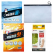 마하 제일파프 1P + 마데케어키트 + 지퍼백