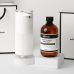 작은이미지: WG-101B 거품타입 손 세정제 디스펜서 1개 + 리필 500ml 1개 세트 #2