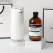 WG-101B 거품타입 손 세정제 디스펜서 1개 + 리필 500ml 1개 세트