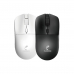 작은이미지: 무선 겸용 블루투스 마우스 MOB-201 #2