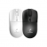 무선 겸용 블루투스 마우스 MOB-201