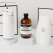 WG-102BT 거품타입 손 세정제 디스펜서 1개 + 리필 500ml 1개 + 핸드타올 1개 세트
