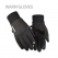 스포츠 방한방수 스마트터치장갑(남성용)