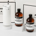작은이미지: WG-102B 거품타입 손 세정제 디스펜서 1개 + 리필 500ml 2개 세트 #2