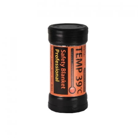 전문가용 안전담요 [110x320(mm) 대형] #2