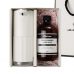 작은이미지: WG-101B 버블 핸드워시 리필 500ml 1개 + 자동 디스펜서 1개 #2