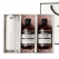 WG-102B 버블 핸드워시 리필 500ml 2개 + 자동 디스펜서 1개