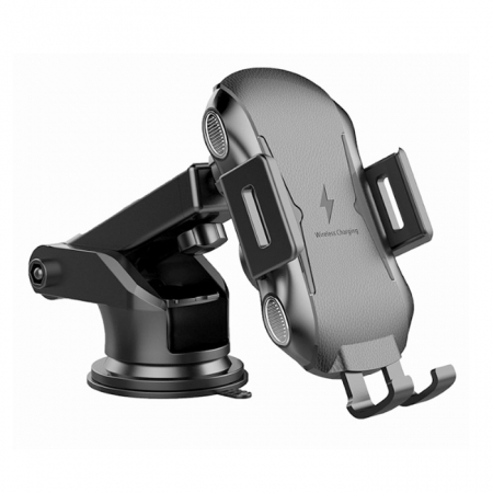 G005 차량용 핸드폰 충전식 거치대 고속 충전 인쇄 답례품 #2