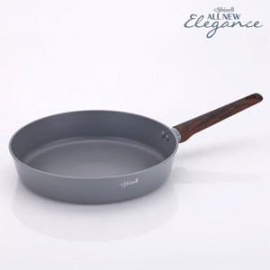 쉬젤 올뉴엘레강스 IH프라이팬 28cm