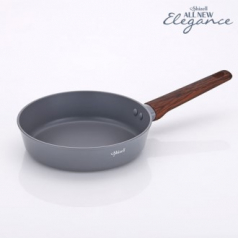 쉬젤 올뉴엘레강스 IH프라이팬 20cm